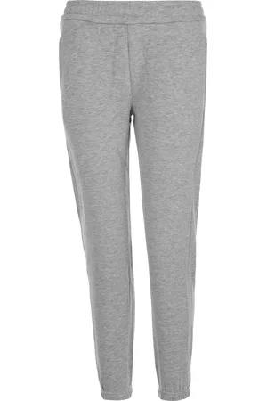Endurance Sportbroek 