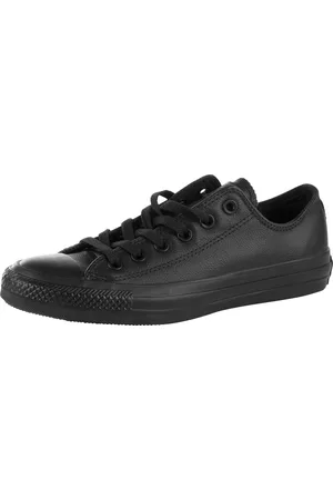 Converse Sneakers laag 