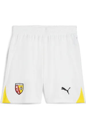 PUMA Sportbroek 