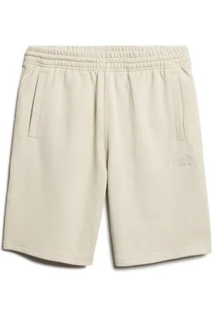 Superdry Broek 
