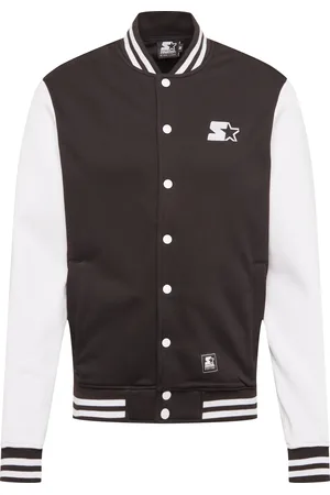 STARTER BLACK LABEL Tussenjas