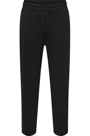 Only & Sons Broek 