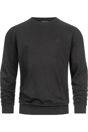 INDICODE Sweatshirt 