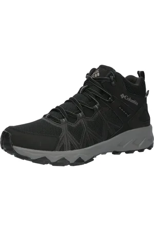 Columbia Boots 