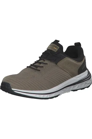 Dockers Sneakers laag 
