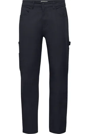 Blend Cargobroek