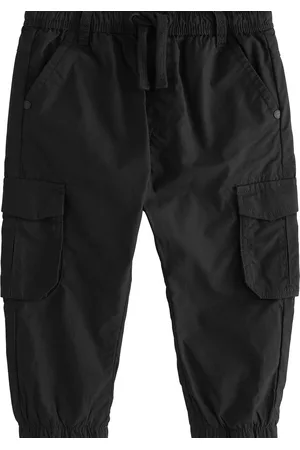 Next Broek