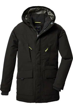 Killtec Outdoorjas