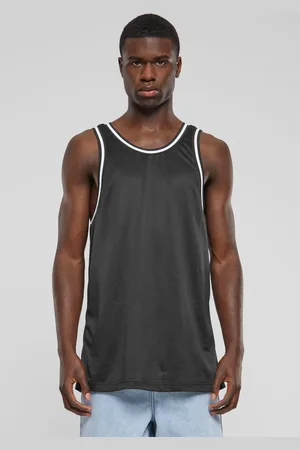 Urban classics Shirt