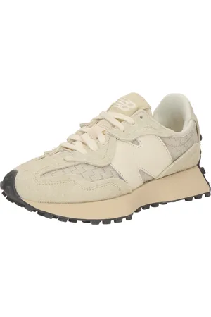 New Balance Sneakers laag 