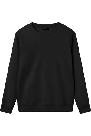 NAME IT Sweatshirt 