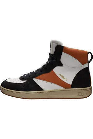 ETHLETIC Sneakers hoog 