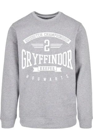F4NT4STIC Sweatshirt 