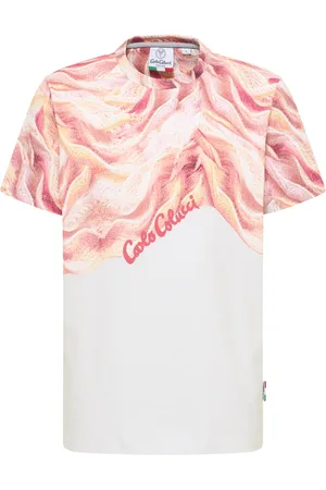Carlo Colucci Shirt 
