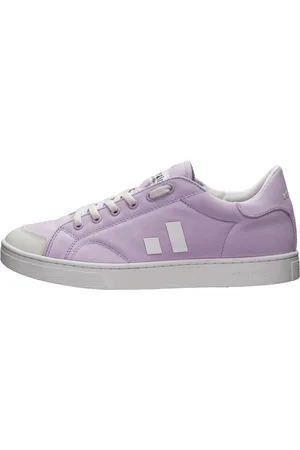 ETHLETIC Sneakers laag