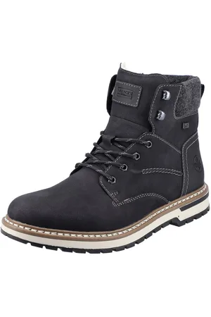Rieker Veterboots