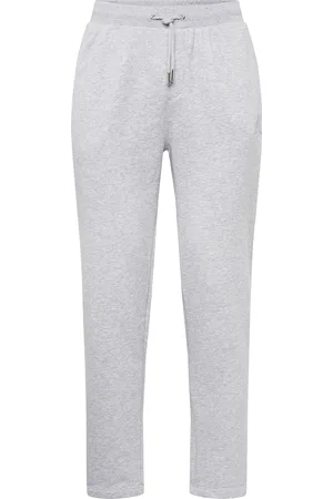Karl Lagerfeld Broek