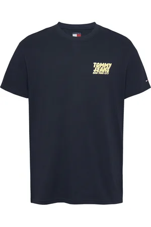 Tommy Hilfiger Shirt
