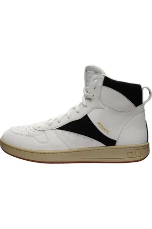 ETHLETIC Sneakers hoog 