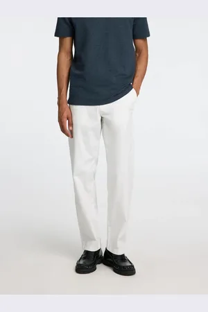 SELECTED Chino 
