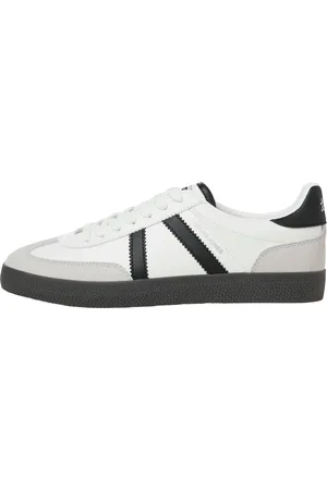 JACK & JONES Sneakers laag 