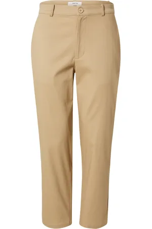 DAN FOX APPAREL Chino 
