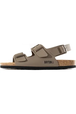 Bayton Sandalen