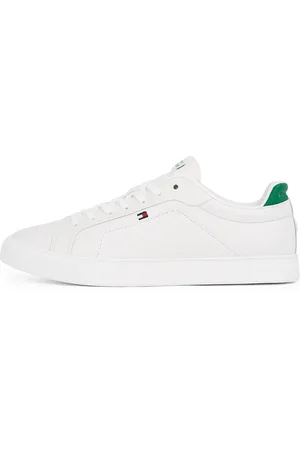 Tommy Hilfiger Sneakers laag 
