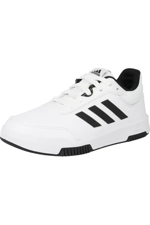 adidas Sportschoen 