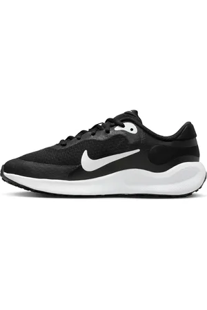 Nike Sportschoen 