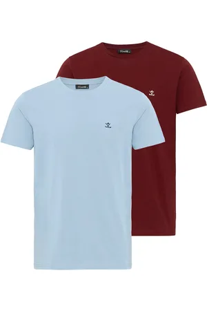 Cool Hill Shirt 