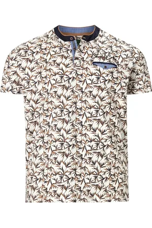 Charles Colby Shirt 