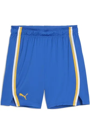 PUMA Sportbroek