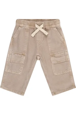GAP Jeans