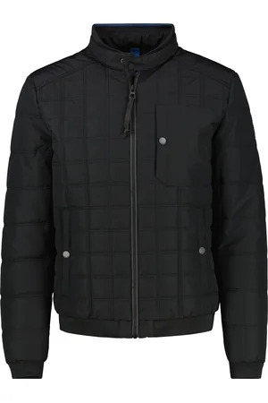 Lerros Outdoorjas