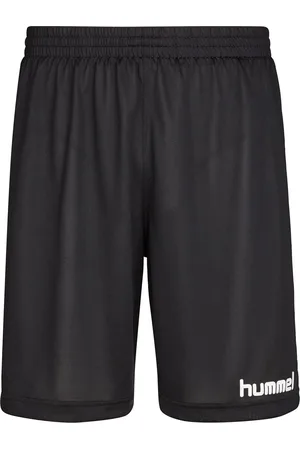 Hummel Sportbroek 