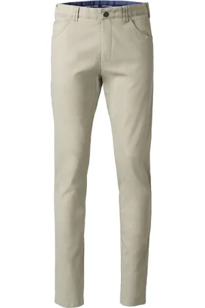 Meyer Chino 