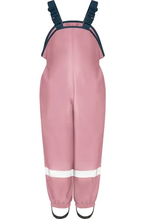 Playshoes Functionele broek