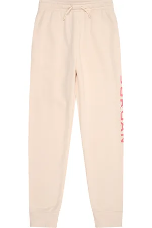 Jordan Broek 