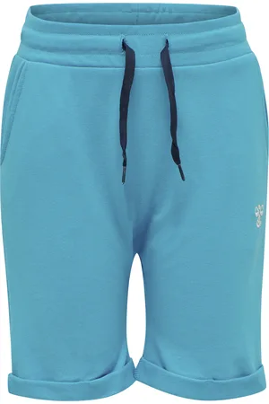 Hummel Broek