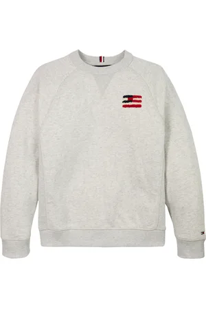 Tommy Hilfiger Sweatshirt