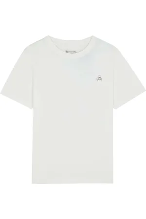SCALPERS Shirt