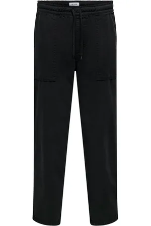 Only & Sons Broek