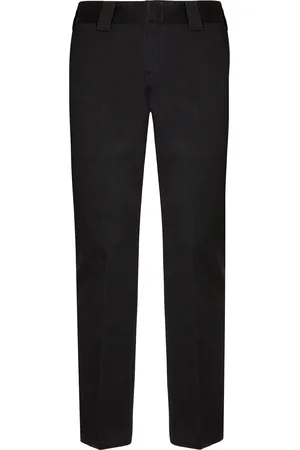 Dickies Pantalon 