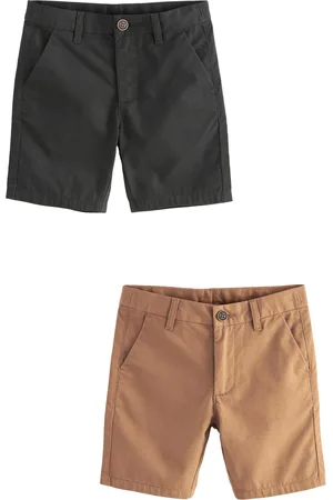 Next Broek