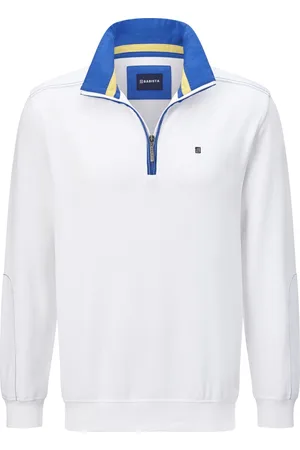 BABISTA Sweatshirt