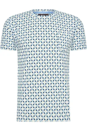 4 Funky flavours Shirt 