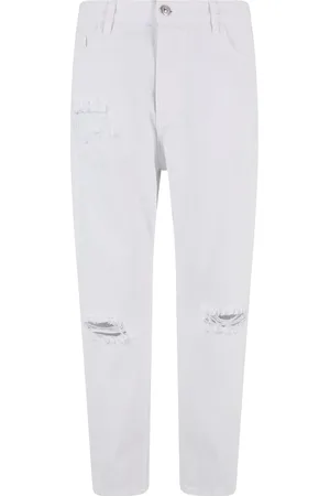 2Y Jeans