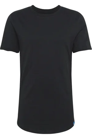 Only & Sons Shirt 