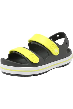 Crocs Open schoenen 